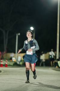 BIB: 
                            <button type="button" onclick="openModal(27338051)" class="btn btn-primary btn-sm float-right btn-popup" data-toggle="modal" data-target=".modal-high-quality">
                        <i class="fas fa-shopping-cart"></i> Add to Cart
                    </button>
                                            <button type="button" onclick="isThisMe(27338051, true)" class="btn btn-success btn-sm float-right btn-popup btn-isme hidden" data-toggle="tooltip" data-placement="bottom" title="นี่คือรูปของคุณใช่ไหม คลิกที่นี่เพื่อเอาเข้าอัลบั้ม">
                        <i class="fas fa-plus"></i> Add to album
                    </button>
                    <button type="button" onclick="isThisMe(27338051, false)" class="btn btn-warning btn-sm float-right btn-popup btn-isnotme hidden">
                        <i class="fas fa-ban"></i> Remove from album
                    </button>